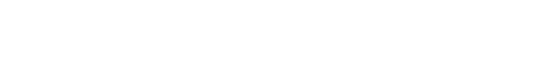 Sport Manni Mayrhofen Logo